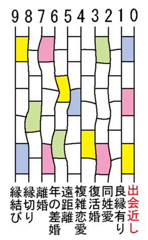 342069381