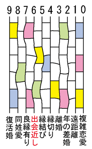 342069385