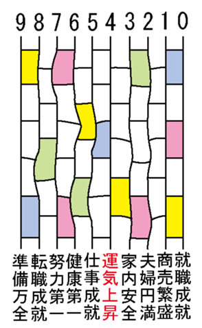 342069386