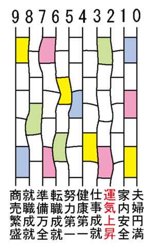 342069388