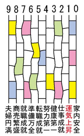 342069389