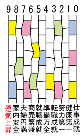 342069391