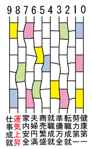 342069392