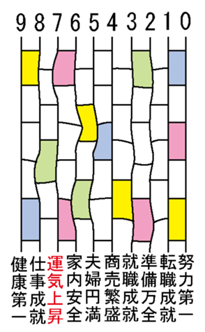342069393