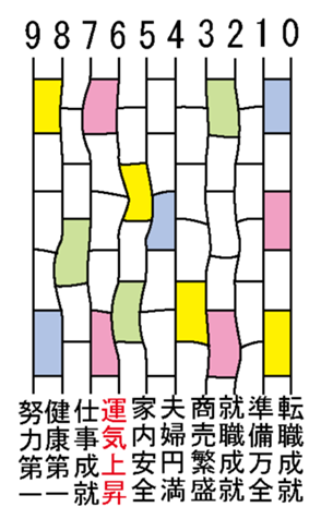 342069394