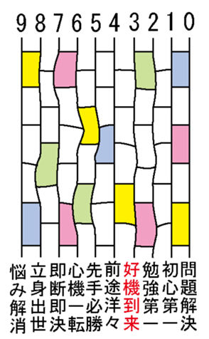 342069397