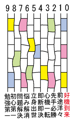 342069400