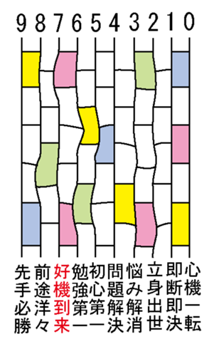342069403