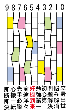 342069405