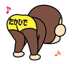 342071335