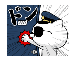 342073988