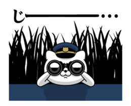 342073993