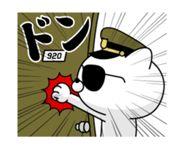342074108