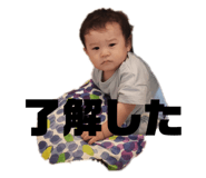 342091828