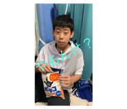 342093671