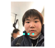 342093673