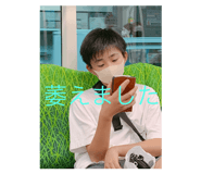 342093677