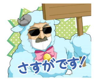 342101226
