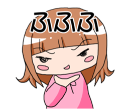 34210220
