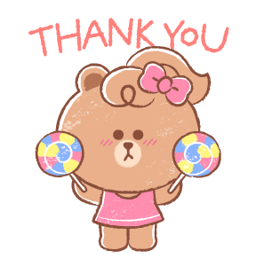 ลายที่ 1