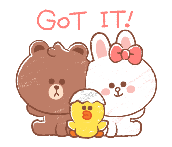 ลายที่ 3