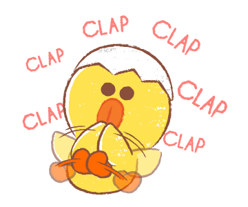 ลายที่ 7