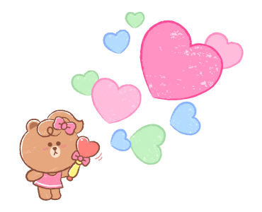 ลายที่ 9