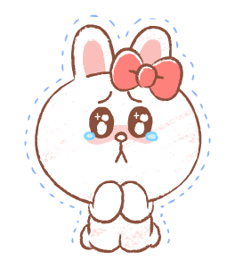 ลายที่ 11