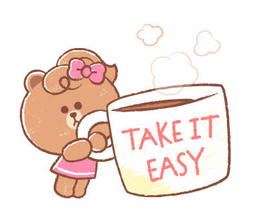 ลายที่ 13