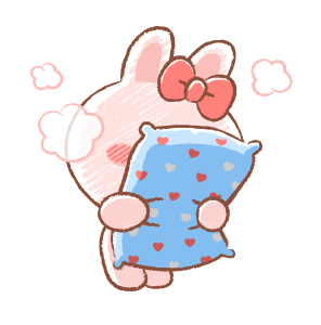 ลายที่ 17