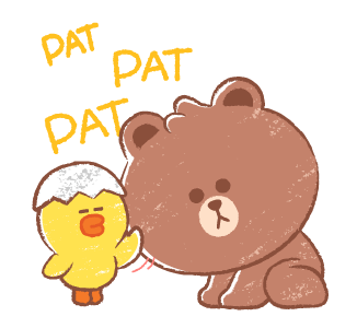 ลายที่ 19