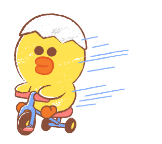 ลายที่ 21