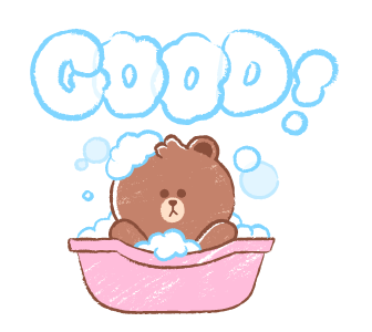 ลายที่ 23