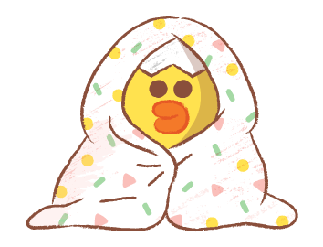 ลายที่ 25