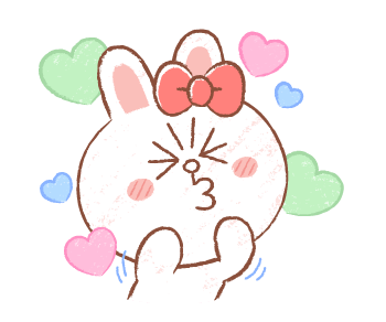 ลายที่ 29