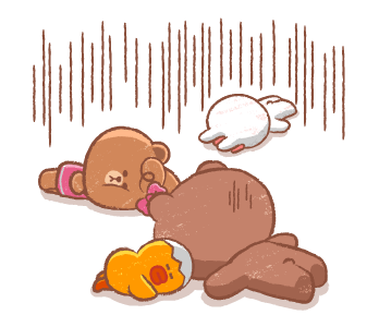 ลายที่ 31