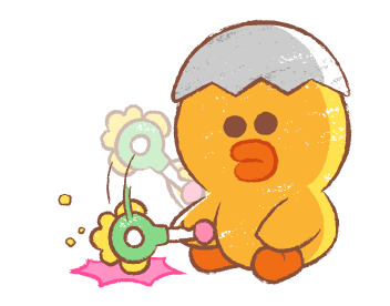 ลายที่ 35