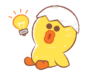 ลายที่ 39