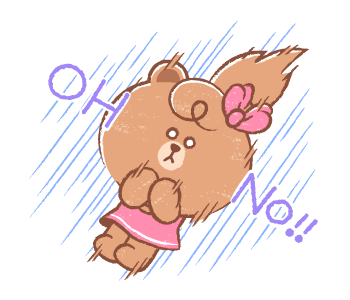 ลายที่ 41