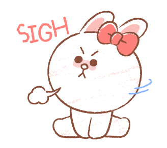 ลายที่ 43