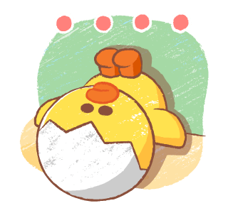 ลายที่ 45