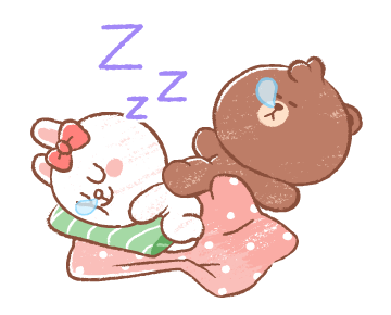 ลายที่ 47