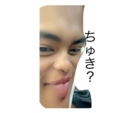 342104874