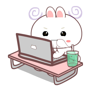 Kelinci gemoi 2 รูปที่ 7