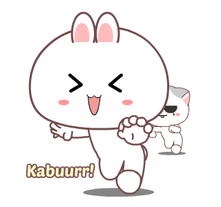 Kelinci gemoi 2 รูปที่ 10