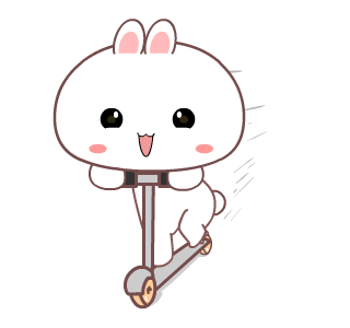 Kelinci gemoi 2 รูปที่ 11