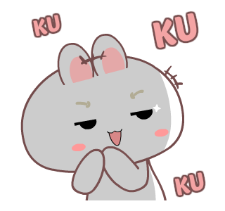 Kelinci gemoi 2 รูปที่ 15