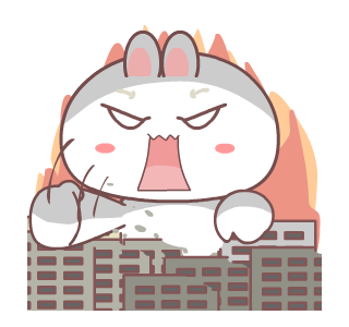 Kelinci gemoi 2 รูปที่ 20