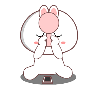 Kelinci gemoi 2 รูปที่ 21