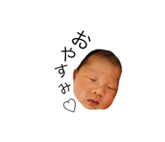 342105367